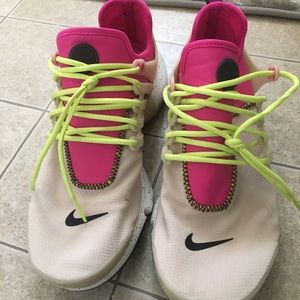 Nike Air Presto